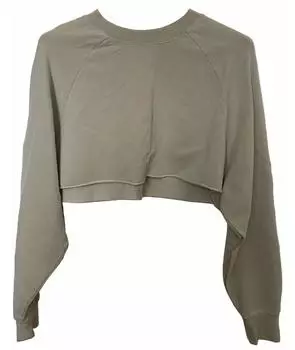 Худи/толстовка