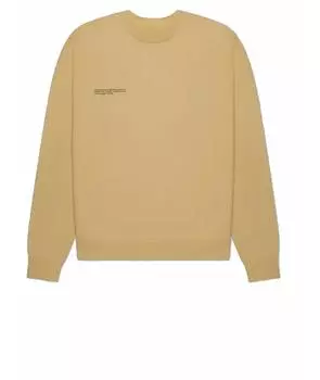 Худи/толстовка