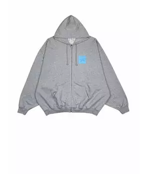 Худи/толстовка