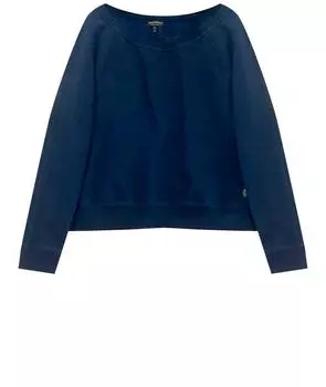 Худи/толстовка