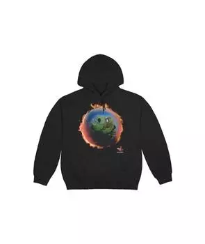 Худи/толстовка