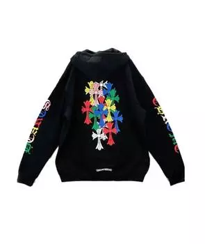 Худи/толстовка