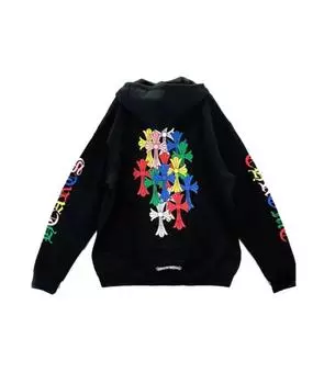 Худи/толстовка