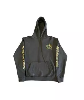 Худи/толстовка