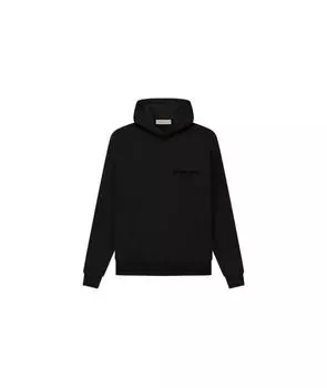 Худи/толстовка