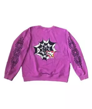 Худи/толстовка