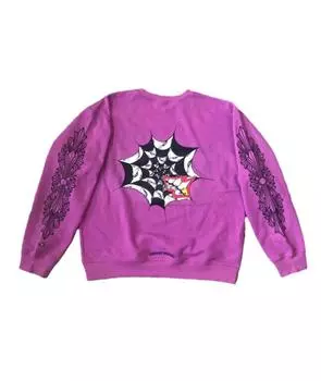 Худи/толстовка