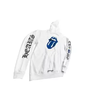 Худи/толстовка