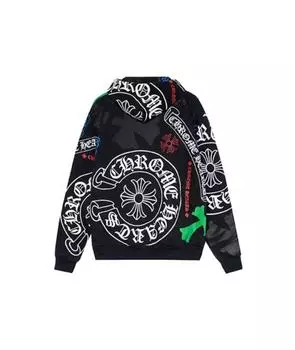 Худи/толстовка