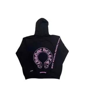 Худи/толстовка