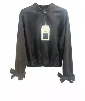 Худи/толстовка