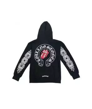 Худи/толстовка