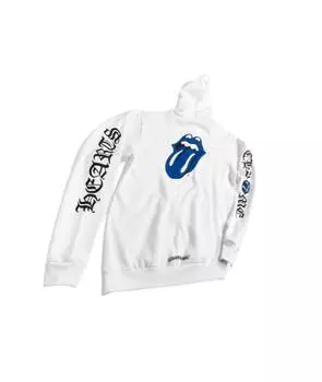 Худи/толстовка