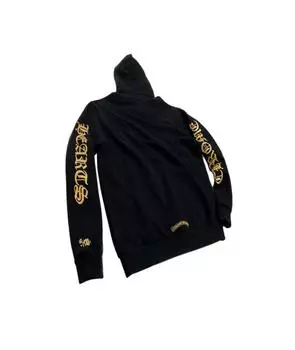 Худи/толстовка