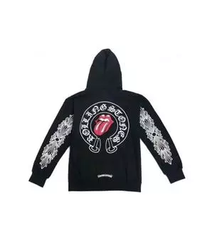 Худи/толстовка