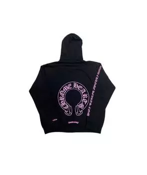 Худи/толстовка