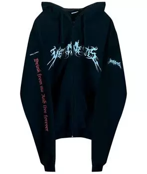 Худи/толстовка