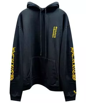 Худи/толстовка