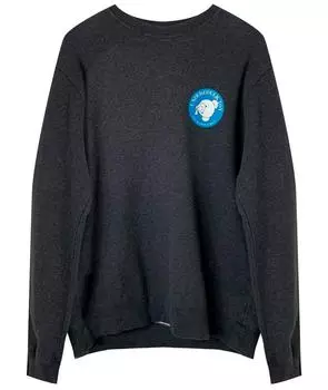 Худи/толстовка