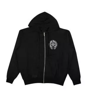 Худи/толстовка