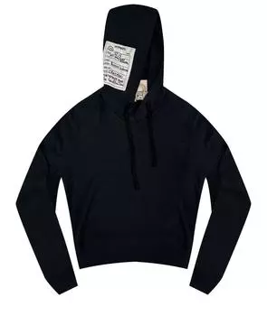 Худи/толстовка