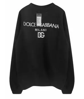 Худи/толстовка