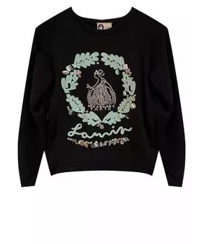 Худи/толстовка