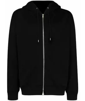 Худи/толстовка