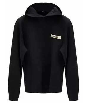 Худи/толстовка