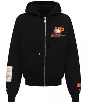 Худи/толстовка