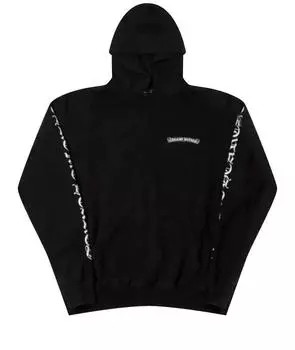 Худи/толстовка