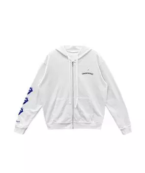 Худи/толстовка