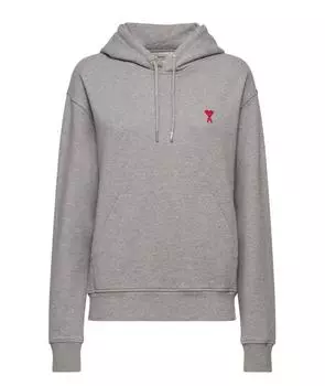 Худи/толстовка