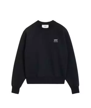 Худи/толстовка