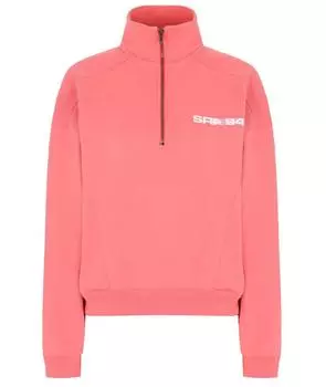 Худи/толстовка