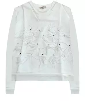 Худи/толстовка