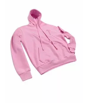 Худи/толстовка