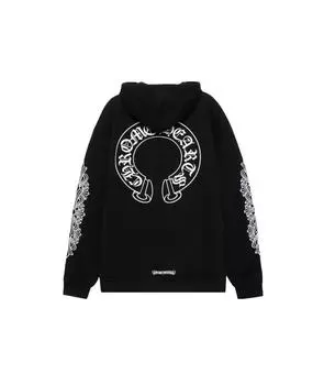 Худи/толстовка