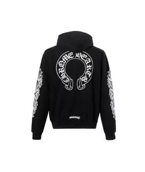 Худи/толстовка