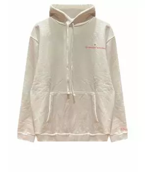 Худи/толстовка