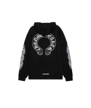 Худи/толстовка