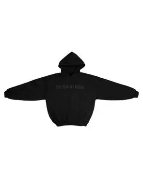 Худи/толстовка