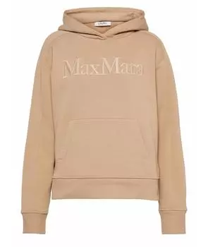 Худи/толстовка