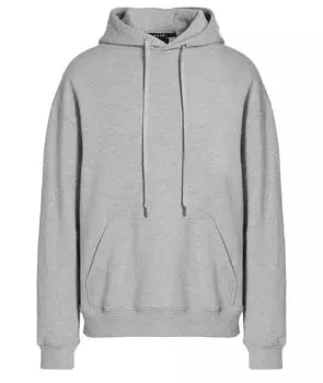 Худи/толстовка