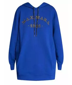 Худи/толстовка