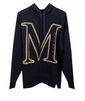 Худи/толстовка