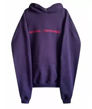 Худи/толстовка