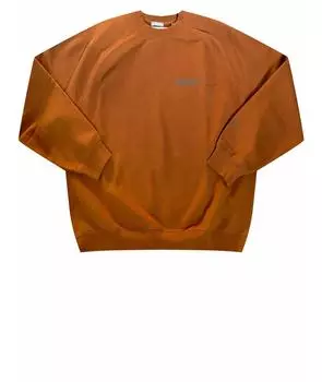 Худи/толстовка