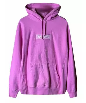 Худи/толстовка