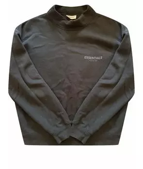 Худи/толстовка